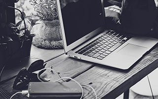 39 度空间男装贵吗？性价比才是关键！