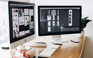 泳池打卡穿搭宝典，让你成为泳池焦点💦