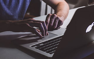 广西渣哥卖男装是真的吗？