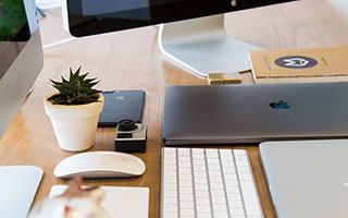 女人夏季服装穿搭指南